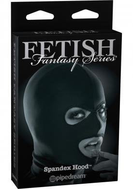 Fetish Fantasy Series Limited Edition Mascara