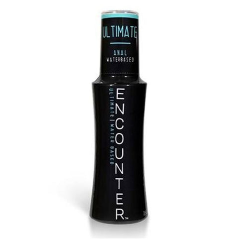 Lubricante Encounter "Ultimate" Anal