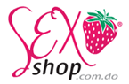 SexShop.do